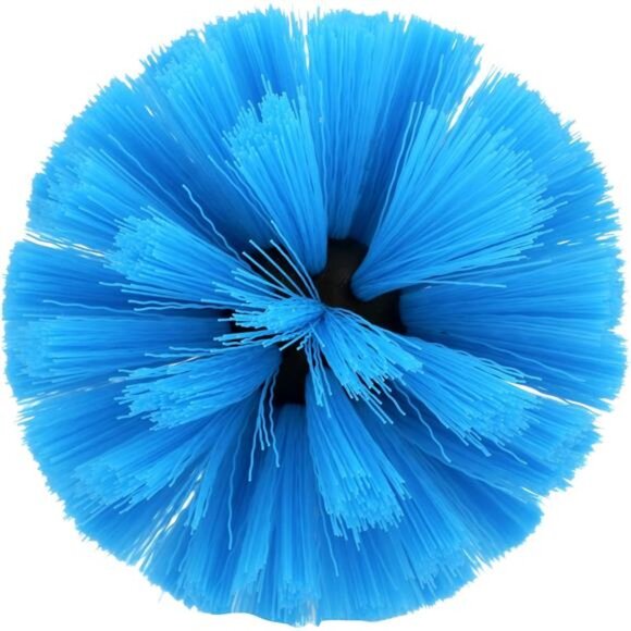 Hydro Flask Cleaning Supplies - Bottle Brush & Straw Cleaning Set - Picture 5 of 6